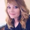 April Chambers