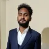 Nishant Kumar