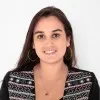 Ana María Missas Moncada