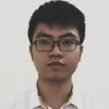 Son Bui Ngoc
