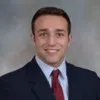 Reed Wallach