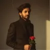 Sheikh Rehan