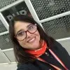Patricia Lorena Cornejo Villalobos