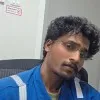 Adarsh
