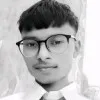 Arjunbhai Chaudhari