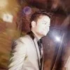Ankit Patel