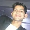 Jitendra Tiwari