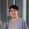 Johnny Lau