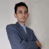 Osep Abdi Maulana
