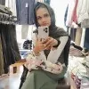 Alfiya Shanavaz