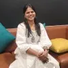 Saveetha Baskaran