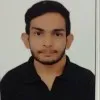 Nikhil Sharma