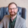 Jacob Moeller