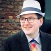 Michael Jablonowski