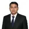 Ankit Parihar