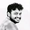 Aneesh ChAn