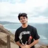 Vivaan Kakkar