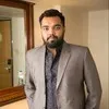 Pratik Bhalotia