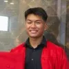 Bi Chhua