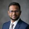 Bazul Ashab Buhary