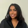 Armeen Shahzad