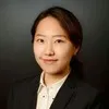 Seul Ji Oh
