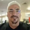John Romero