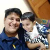 Sunil kumar
