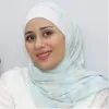 Aseel Gharaibeh