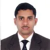 Nagaraja Lakshminarayana