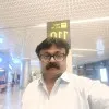 Manish Jain
