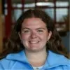 Maggie Doyle