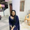 Anjhana mohanan