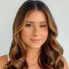 Magaly Gonzalez