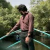 Vishal Narsingoju
