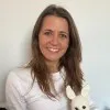 Lynette Botha