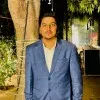 Sahil Sagar