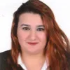 Olfaat Sharkawy