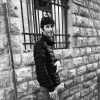 Roei Amran