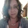 Kristy Miller
