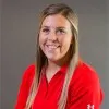 Hayley Bach