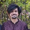 Safzan Pirani