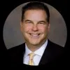 Bill DiLemme