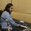 Rahul Daadhora