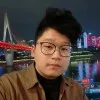 Jia Rong