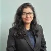 Sakshi Agrawal
