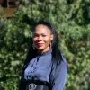 Nthabiseng Mofokeng