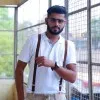 Roxy Rahul