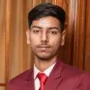 Abhishek Kumar