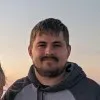 Tim Miller